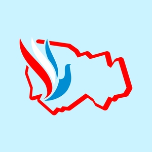 /DocLib3/0yiMRQK7z5BwHG2s0zsGBSLv0nmFCQSdy_gU0fZ86ras-T7VQXvvcMBa3G3pS7rll-f69CAstjPaddy-SceJwtzc (1).jpg